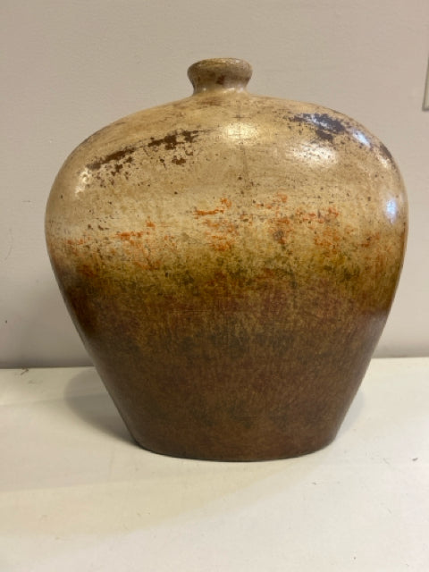 Large Vessel/Vase made in Mexico
