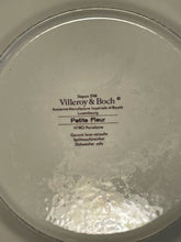 Load image into Gallery viewer, Complete Set of 10 &quot;Petite Fleur&quot; Dinnerware from Villeroy &amp; Boch with Extra Pieces
