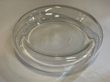 Load image into Gallery viewer, Reversible Glass Bowl

