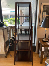 Load image into Gallery viewer, Tower Bookshelf
