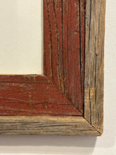Load image into Gallery viewer, Colored Photograph &quot;Cody&#39;s Friend&quot; by Shirley Longfellow, signed &amp; numbered
