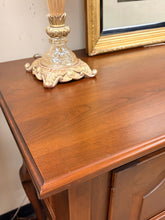 Load image into Gallery viewer, Two Drawer, Two Door Sideboard
