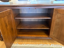 Load image into Gallery viewer, Jason 4 Door Buffet/Sideboard from Ethan Allen
