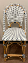 Load image into Gallery viewer, Pair of Counter Stools from Serena Lily
