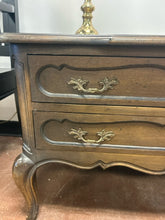 Load image into Gallery viewer, Low 2 Drawer Chest
