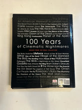 Load image into Gallery viewer, John Landis Monsters in the Movies Coffee Table Book

