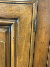 Load image into Gallery viewer, Mid Century French Regency Buffet/Sideboard from Baker Furniture
