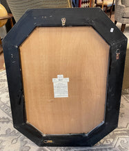 Load image into Gallery viewer, Vintage Gold Allegro Beveled Mirror from Bombay Co.
