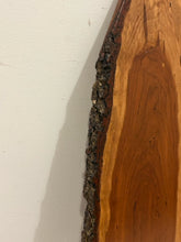 Load image into Gallery viewer, Custom Made Walnut Wood Decor
