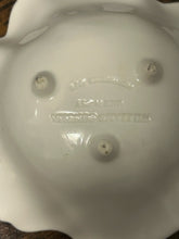 Load image into Gallery viewer, Pair of Leaf Bowls from William Sonoma
