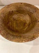 Load image into Gallery viewer, Hand Thrown Pottery Bowl
