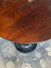 Load image into Gallery viewer, Barbara Barry Gueridon Occasional Table for Baker Furniture
