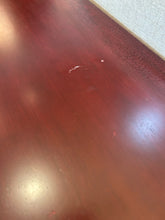 Load image into Gallery viewer, Asian Altar Table

