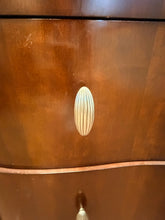 Load image into Gallery viewer, Serpentine 9 Drawer Dresser from Bernhardt Furniture
