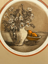 Load image into Gallery viewer, Framed Print &quot;For Soul and Body&quot; signed &amp; numbered
