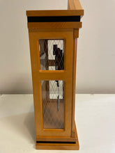 Load image into Gallery viewer, Seth Thomas Pendulum Clock
