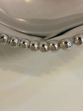 Load image into Gallery viewer, String of Pearle Wavy Serving Bowl from Mariposa
