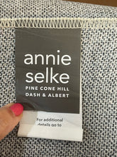 Load image into Gallery viewer, Kali Machine Washable Rug from Annie Selke
