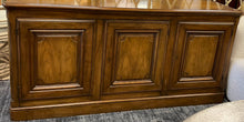 Load image into Gallery viewer, Mid Century French Regency Buffet/Sideboard from Baker Furniture
