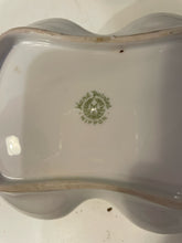 Load image into Gallery viewer, Hand Painted Candy Dish from Nippon
