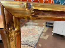 Load image into Gallery viewer, Gold Framed Mirror
