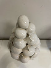 Load image into Gallery viewer, Porcelain Lemon Topiary from Great City Traders
