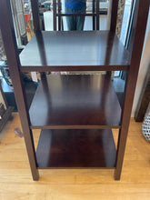 Load image into Gallery viewer, Tower Bookshelf
