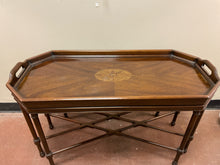 Load image into Gallery viewer, French Provincial Style Coffee Table from Drexel
