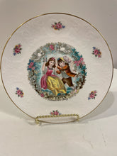 Load image into Gallery viewer, Valentine&#39;s Day Plate from Royal Doulton-1979
