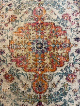 Load image into Gallery viewer, Colorful Area Rug from Surya
