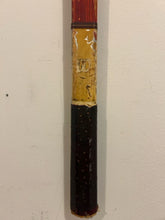 Load image into Gallery viewer, Vintage Wood Tennis Racket with Wood Press from Wilson
