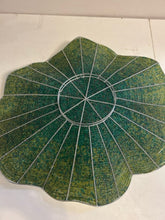 Load image into Gallery viewer, Beaded Decorative Bowl
