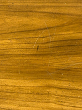 Load image into Gallery viewer, Mid Century French Regency Buffet/Sideboard from Baker Furniture
