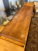 Load image into Gallery viewer, Vintage Chinese Altar Table
