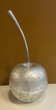 Load image into Gallery viewer, Large Sliver Cherry Decor
