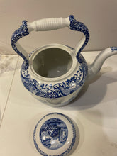 Load image into Gallery viewer, Teapot from Spode
