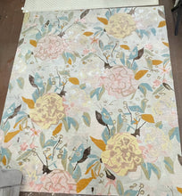 Load image into Gallery viewer, Hand Tufted Wool Area Rug from Rachel Zoe, Made in India
