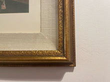 Load image into Gallery viewer, Framed Print of the Orangerie at Palace of Versailles by Isidore Deroy
