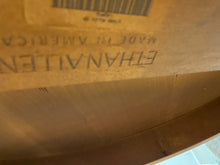 Load image into Gallery viewer, Legacy Round Side Table from Ethan Allen
