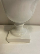 Load image into Gallery viewer, Dimpled Porcelain Lemon Topiary from Great City Traders
