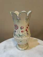Load image into Gallery viewer, Spring Bouquet Vase from Lenox
