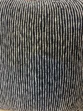 Load image into Gallery viewer, Pair  of Black &amp; White Throw Pillows from CB2
