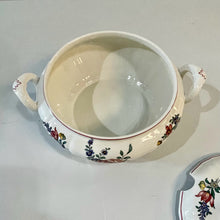 Load image into Gallery viewer, "Alsace" Porcelain Soup Tureen from Villeroy &amp; Boch
