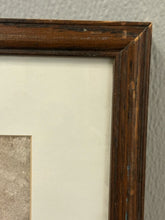 Load image into Gallery viewer, Framed Print &quot;Evening at Kuerners&quot; by Andrew Wyeth
