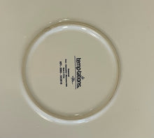 Load image into Gallery viewer, Platter with Cardinal from Temptations
