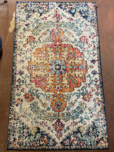 Load image into Gallery viewer, Colorful Area Rug from Surya
