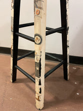 Load image into Gallery viewer, Curious George Themed Stool
