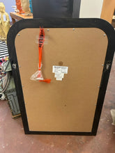 Load image into Gallery viewer, BRAND NEW Louis Wall Mirror in Champagne Finish from Ballard Design
