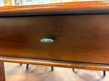 Load image into Gallery viewer, One Drawer Console Table from Fortune Furniture Co.
