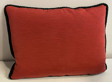 Load image into Gallery viewer, French Country Style Pillow
